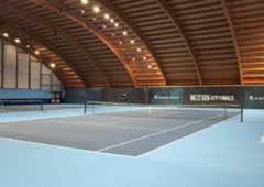 Sporting-milano-3-basiglio-mi-1