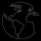 ICONA-ARCHLUX-AIUTI-IL-PIANETA