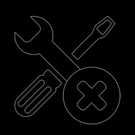 ICONA-ARCHLUX-AZZERI-LA-MANUTENZIONE