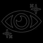 ICONA-ARCHLUX-MIGLIORI-LA-LUCE