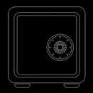 ICONA-ARCHLUX-NON-ANTICIPI-CAPITALI