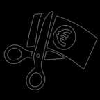 ICONA-ARCHLUX-RIDUCI-I-COSTI