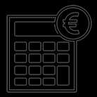 ICONA-ARCHLUX-RISPARMI-SUBITO