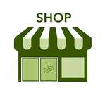 ICONE-ARCHLUX-ATTIVITA-COMMERCIALI