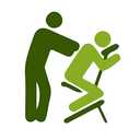 ICONE-ARCHLUX-CASE-DI-CURA-E-BENESSERE