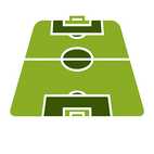 ICONE-ARCHLUX-IMPIANTI-SPORTIVI