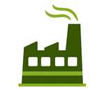 ICONE-ARCHLUX-INDUSTRIE