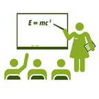 ICONE-ARCHLUX-ISTITUTI-SCOLASTICI