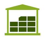 ICONE-ARCHLUX-MAGAZZINI-E-DEPOSITI