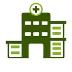 ICONE-ARCHLUX-OSPEDALI-E-AMBULATORI