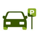 ICONE-ARCHLUX-PARCHEGGI-E-AUTORIMESSE