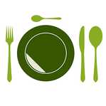 ICONE-ARCHLUX-RISTORANTI