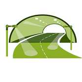 ICONE-ARCHLUX-STRADE