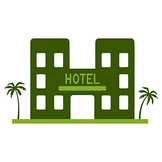 ICONE-ARCHLUX-STRUTTURE-RICETTIVE