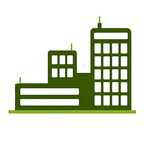 ICONE-ARCHLUX-UFFICI