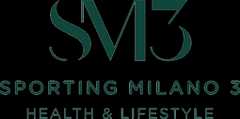 Sporting-milano-3-logo