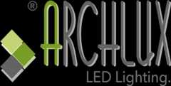Archlux LED Lighting