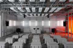 the warehouse at dartmouth