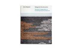 eric howeler book cover