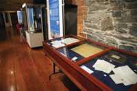Exhibition Photo