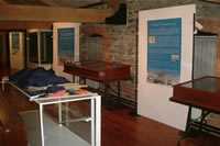 Exhibition Photo