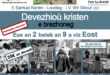 [EOST 2025] Kamp devezhioù kristen e brezhoneg (mise à jour)