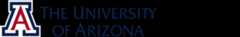 The University of Arizona | Home
