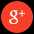 Google Plus