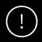 Alert Icon