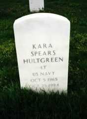 hultgree