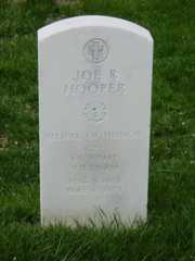 jrhooper-gravesite-photo