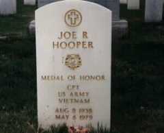jrhooper