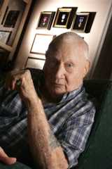martin-dardis-photo-01