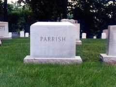 nfparrish-01