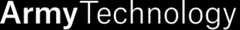 ArmyTechnology