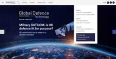 Military SATCOM Digimags