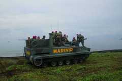 marinir