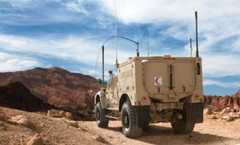 m-atv