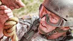 Phase 1 of Ranger School thumbnail