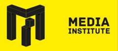 Logo de Medi Institute