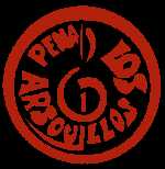 Los Arsouillos