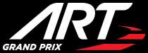 ART Grand Prix