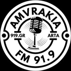 avrakia fm image