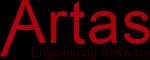 logo Examples - SAM - The Ultimate Mechanism Designer - Artas Engineering