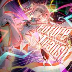 アイドルマスター シャイニーカラーズ Song for Prism ストレイライト新曲「Future Transit」