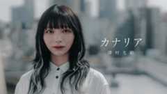 澤村光彩「カナリア」
