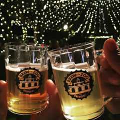 brew-at-the-zoo