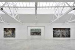 Galerie Thaddaeus Ropac