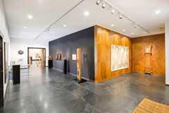 Galerie Utermann