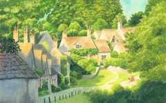 A Bologna boom di partecipanti per la mostra dedicata all’illustrazione della Children’s Book Fair 2025